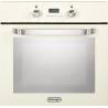 Delonghi Built-in Oven - Made in Italy - Turbo active - NDB433