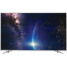טלוויזיה הייסנס 75" אינץ - Smart Tv ULED 4K - כולל עידן פלוס - דגם Hisense 75M7030