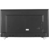 TV Hisense 75'' pouces - Idan Plus - Smart TV ULED 4K - 75M7030