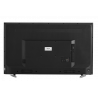 TV Hisense 75'' pouces - Idan Plus - Smart TV 4K - 75N5000