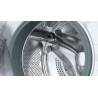 Bosch Washing Machine 7 KG - 1200 RPM - VarioPerfect - WAN24250IL