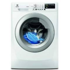 Electrolux Washing Machine - 9kg - 1400RPM - EWF1494BR