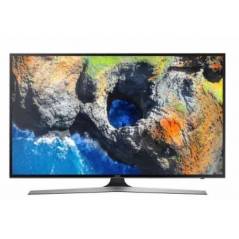 Samsung TV 55'' inches - SMART 4K - 55MU7000