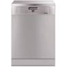 Miele Dishwasher - Quiet - Energy Class A - G4203CLST