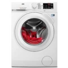 AEG Washing machine 7kg - 1200RPM ProSense - L6FE7261IM