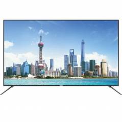 Smart TV Haier 55U6650 55" Inch 4K UHD