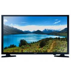 Smart TV Samsung UA32J4303 HD Ready 32" pouces