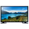 Smart TV Samsung UA32J4303 HD Ready 32" inches