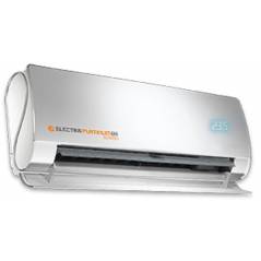 Electra Air conditioner 9720 BTU - Inverter - Platinum AAA INV 150