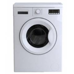 7 KG Washing Machine Fugicom FJ-WM7080