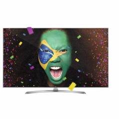 LG Smart TV 49 inches - UHD - 2800 PMI - 49SK7900