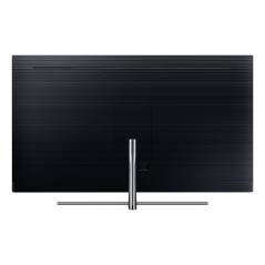 TV QLED Samsung 65 pouces - Smart TV 3200 PQI - QE65Q7F