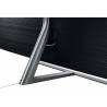 TV QLED Samsung 65 pouces - Smart TV 3200 PQI - QE65Q7F