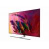 Samsung QLED TV 65 inches - Smart TV 4K - QE65Q7FN