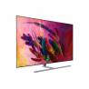 Samsung QLED TV 65 inches - Smart TV 4K - QE65Q7FN
