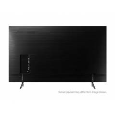 Smart TV Samsung 55" pouces - 4K UHD -  Idan Plus -  55NU7100