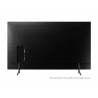 Samsung Smart TV 75 inches - 4K - 75NU7100