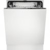 AEG Dishwasher - 13 Sets - AirDry -  FSB52610Z