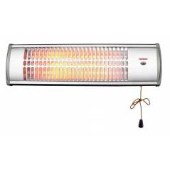 Infrared heater Topson TP-2000