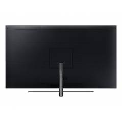 TV QLED Samsung 75 pouces - Smart TV 3700 PQI - QE75Q9FN