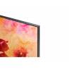 TV QLED Samsung 75 pouces - Smart TV 3700 PQI - QE75Q9FN