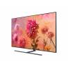 Samsung QLED TV 65 inches - Smart TV 3700 PQI - QE65Q9FN