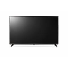 LG Smart TV 65 inches - 4K - 1200 PMI - 65UK6100Y