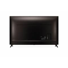 Smart TV LG 65 pouces - 4K - 1200 PMI - 65UK6100Y