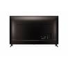 טלוויזיה אלג'י 55 אינץ' - Smart TV 4K 2800 PMI - דגם LG 55SK7900