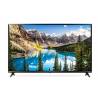 LG Smart TV  60 inches - 4K UHD - 60UJ630Y