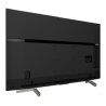 טלוויזיה סוני 75 אינץ' - PQI 1000HZ - Smart TV 4K - דגם Sony 75XF8596