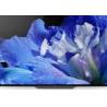 Smart TV Sony 55 pouces 4k - Android TV OLED - KD55AF8BAEP