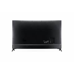 טלוויזיה אלג'י 65 אינץ' - Smart TV 4K 2800 PMI - דגם LG 65SK7900