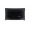 LG Smart TV 65 inches 4K UHD - Nano cell - 2800 PMI - 65SK7900