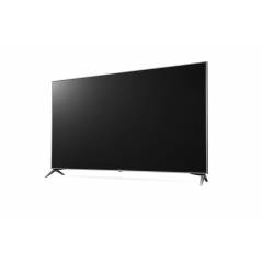 טלוויזיה אלג'י 65 אינץ' - Smart TV 4K 2800 PMI - דגם LG 65SK7900