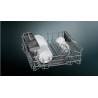 Siemens Fully Integrated Dishwasher - Super Quiet - 13 Dish sets - SN636X02CE