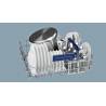 Siemens Semi Integrated Dishwasher - extraDry - 13 sets - SN536S01IE