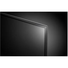 LG TV 65 inches - Smart 4K - UHD - Nano Cell - 65SK8000Y ​​