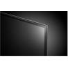 LG TV 65 inches - Smart 4K - UHD - Nano Cell - 65SK8000Y ​​