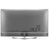 טלוויזיה אל ג'י 65 אינץ' - Smart TV 4K - NANO CELL Full array Diming - דגם LG 65SK8500Y