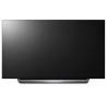 LG Smart TV 65 inches - Oled 4K - OLED65C8Y ​​