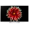 LG Smart TV 65 inches - Oled 4K - OLED65B7Y ​​