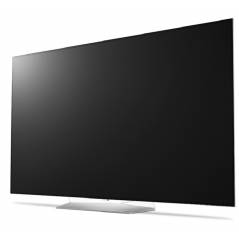 Smart TV LG 65 pouces - Oled 4K - OLED65B7Y
