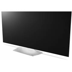 טלויזיה חכמה אל ג'י 65 אינטש - OLED TV - רזולוציית 4K - דגם LG OLED65B7Y