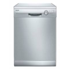 Constructa Dishwasher - Made in Germany - CG5A03S8IL
