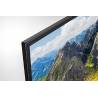 Smart tv Sony 65 pouces - Android TV 4K - Idan Plus - 65XF7596