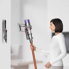 Dyson Vacuum Cleaner - V10 Absolute - Official Importer