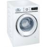 Siemens Washing Machine 9 kg - 1400rpm - iSensoric - WM10W460IL