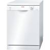Bosch Dishwasher -13 Sets - Made in Germany - SMS40E82IL