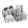 Lave-vaisselle Bosch - 13 couverts - Fabrique en Allemagne - SMS40E82IL